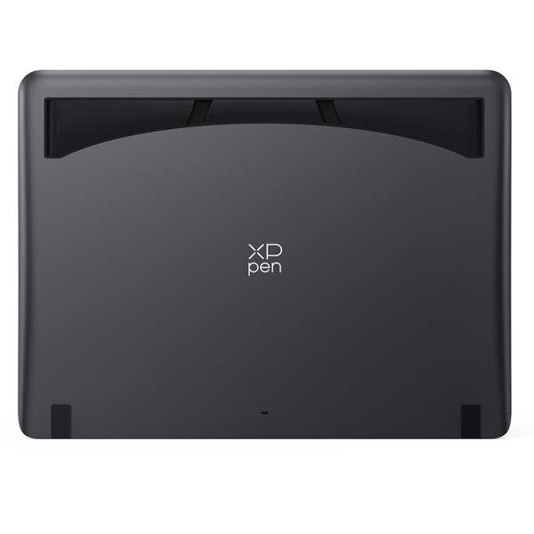 Фото - Графический планшет XP-Pen Artist 14 Pro