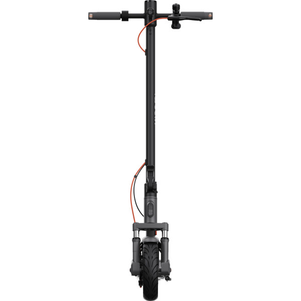 Фото - Уценка - Электросамокат Xiaomi Electric Scooter Elite EU