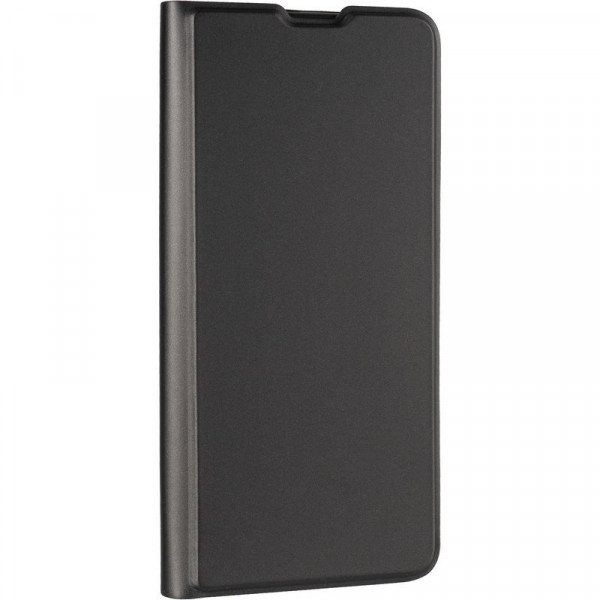 Фото - Чехол для смартфона Gelius Book Cover Shell Case для Realme 10 Pro Plus Black (92288)