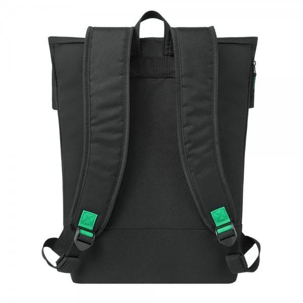 Фото - Рюкзак для ноутбука RIVACASE 5567 Black