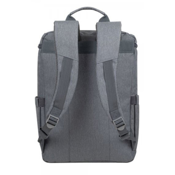 Фото - Сумка изотермическая RESTO 5535 Dark Grey