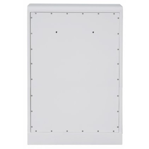 Фото - Батарея для солнечного инвертора Ritar 48В 15kWh, 140A, LiFePo4 (BAT-15KWH-51.2V-140A)