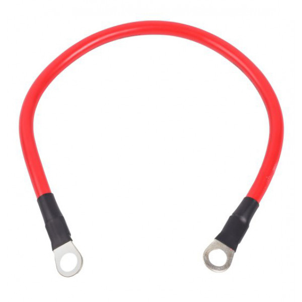 Фото - Источник бесперебойного питания EnerGenie 2000VA (EG-HI-PS2000-02)