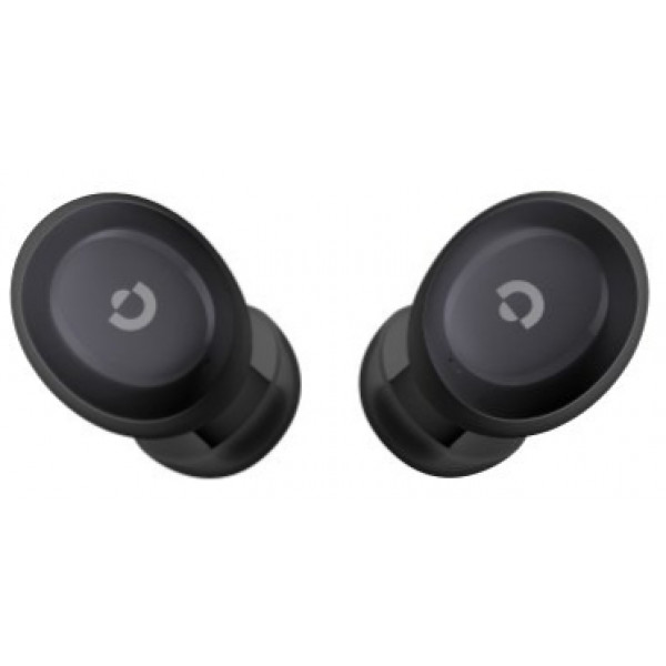 Фото - Наушники вкладыши беспроводные TWS A4tech B27 Ash Grey