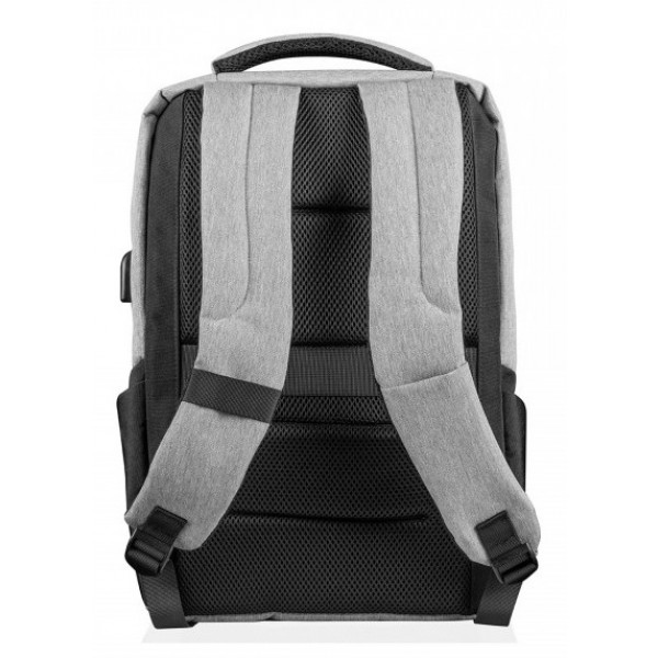 Фото - Рюкзак для ноутбука Modecom PLE-MC-SMART-15