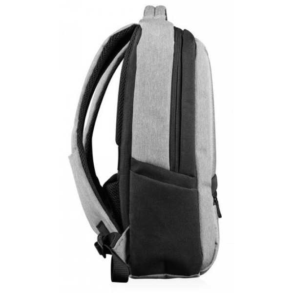 Фото - Рюкзак для ноутбука Modecom PLE-MC-SMART-15