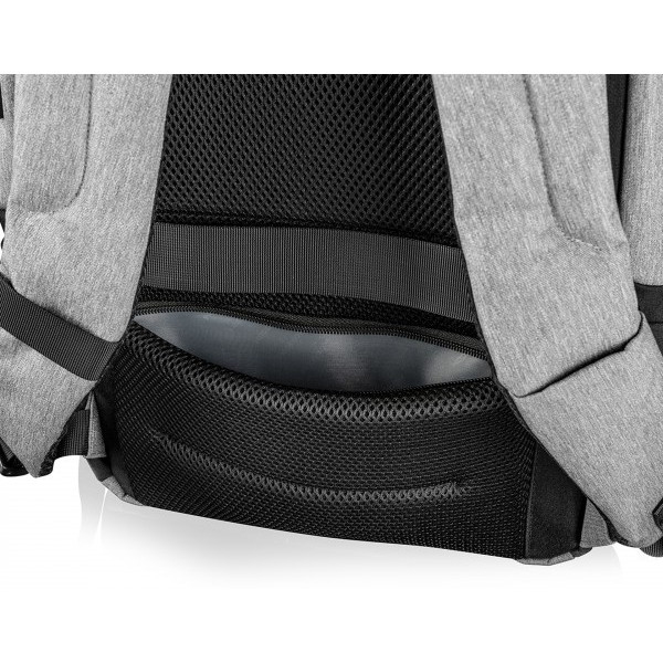 Фото - Рюкзак для ноутбука Modecom PLE-MC-SMART-15