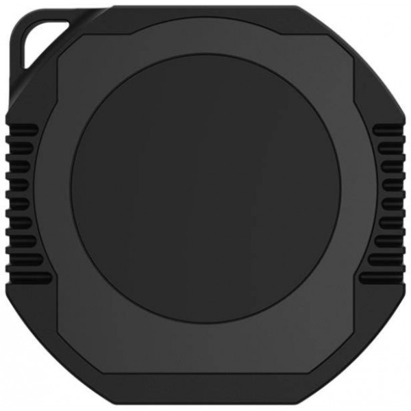 Фото - SSD-накопитель внешний MSI DATAMAG USB 3.2 2TB EXT. Magnetic (S78-440Q870-P83)