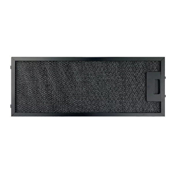 Фото - Фильтр для вытяжки Minola Арт. 0055 Фото - Фильтр для вытяжки Minola Арт. 0055