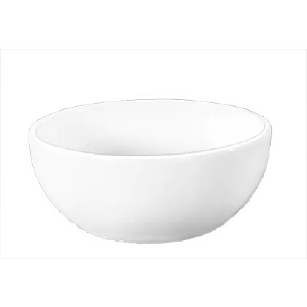 Фото - Пиала Wilmax 7 см (WL-992686 / A) Фото - Пиала Wilmax 7 см (WL-992686 / A)