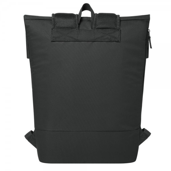 Фото - Рюкзак для ноутбука RIVACASE 5567 Black