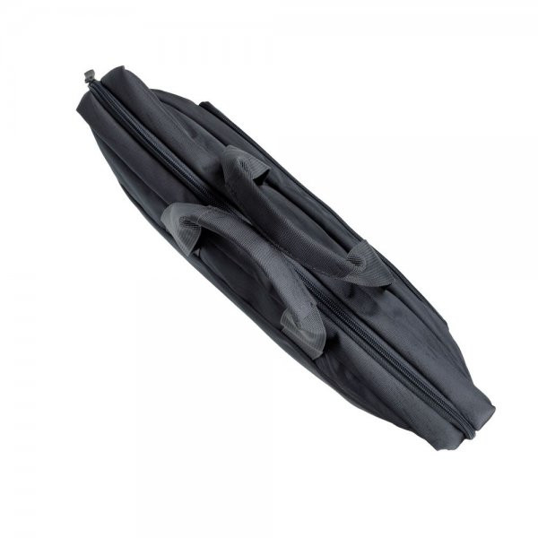 Фото - Сумка для ноутбука RIVACASE 7531 Black