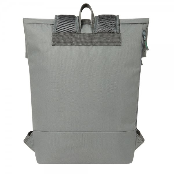 Фото - Рюкзак для ноутбука RIVACASE 5567 Grey