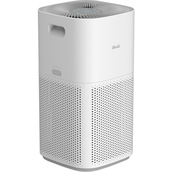 Фото - Очиститель воздуха Levoit Air Purifier Core 600S (HEAPAPLVSEU0095)