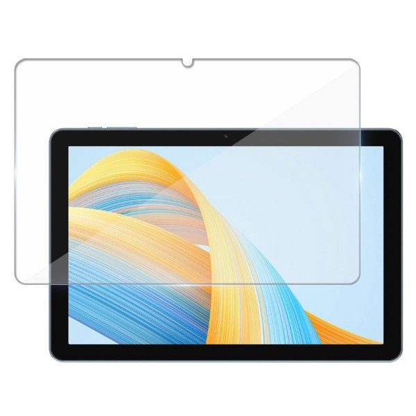 Фото - Защитное стекло для планшета BeCover for Blackview Tab 30/30 Kids 10.1" (713037)