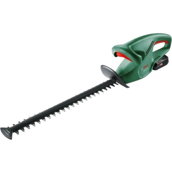 Фото - Кусторез Bosch EasyHedgeCut EasyHedgeCut 18-45 (0.600.849.H02)