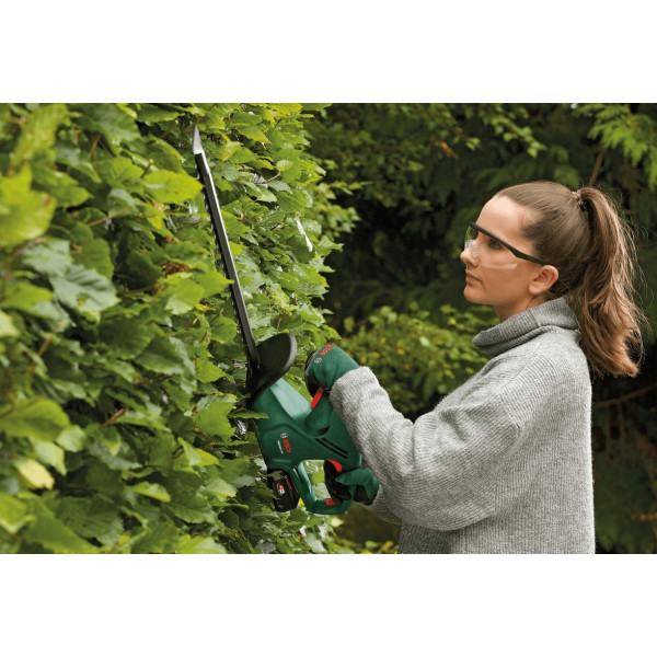 Фото - Кусторез Bosch EasyHedgeCut EasyHedgeCut 18-45 (0.600.849.H02)