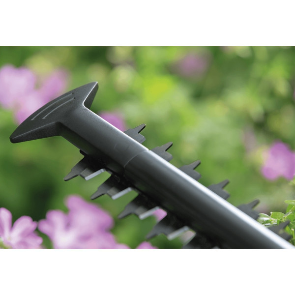 Фото - Кусторез Bosch EasyHedgeCut EasyHedgeCut 18-45 (0.600.849.H02)