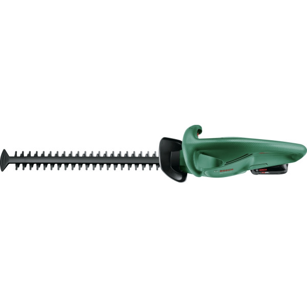 Фото - Кусторез Bosch EasyHedgeCut EasyHedgeCut 18-45 (0.600.849.H02)
