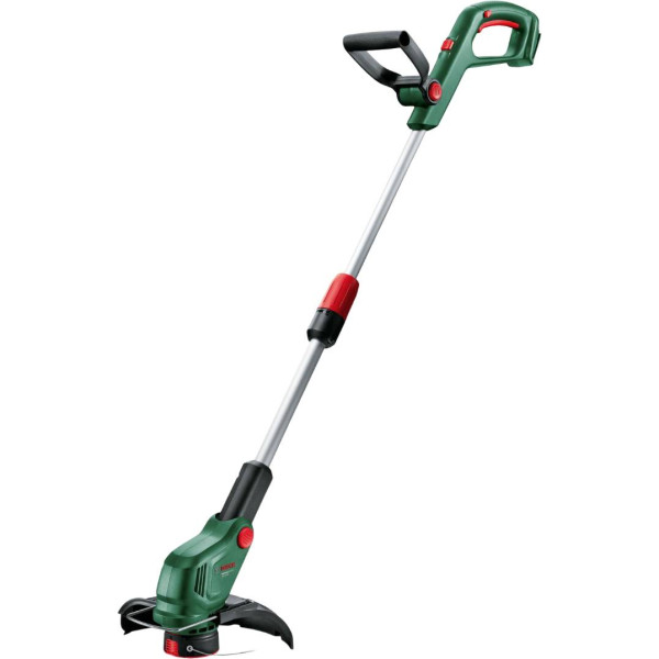 Фото - Триммер садовый Bosch UniversalGrassCut 18V-26-500 (0.600.8C1.F00)