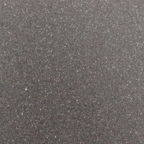 Фото - Мойка кухонная Platinum 8650 DIAMOND матовая (серый мусон)