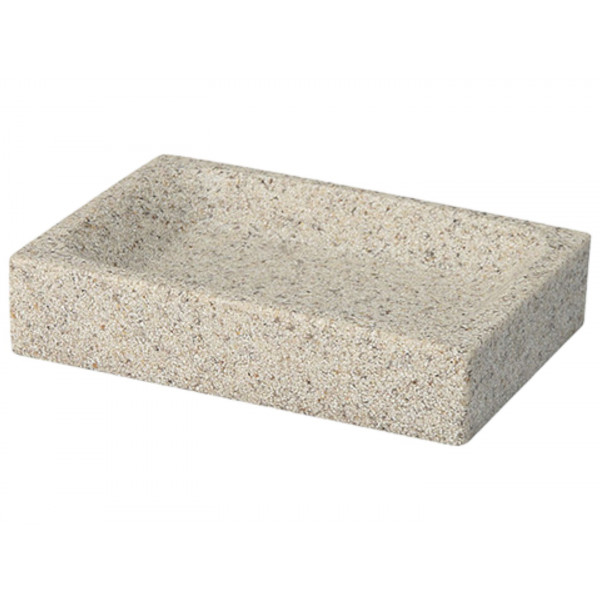 Фото - Мыльница BISK SAND (01597)