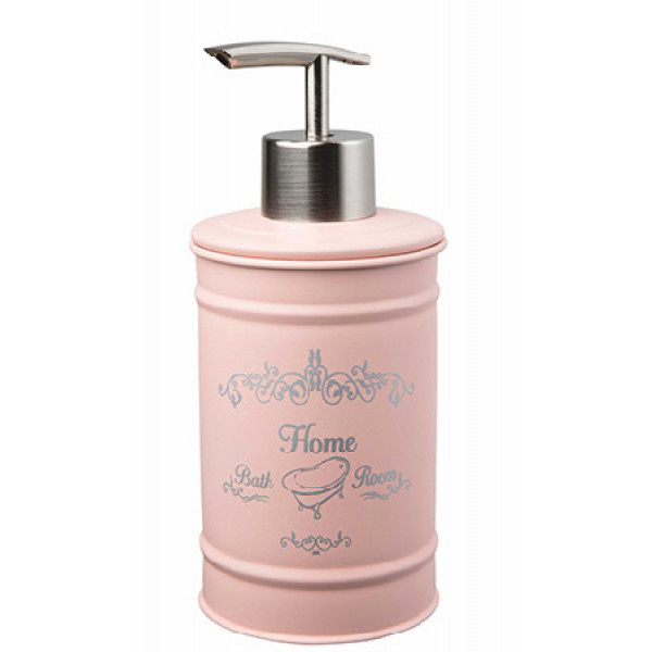 Фото - Дозатор для мыла BISK NICEA (06752)