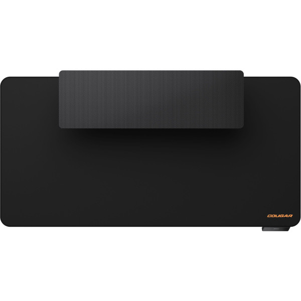 Фото - Стол компьютерный Cougar E-Star 120