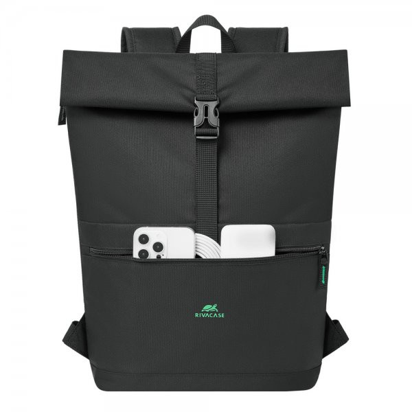 Фото - Рюкзак для ноутбука RIVACASE 5567 Black