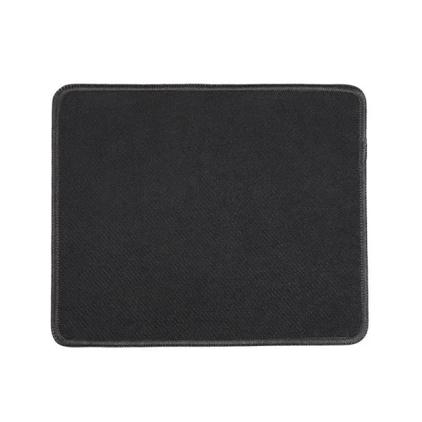 Фото - Коврик для мыши HOCO GM20 Smooth gaming mouse pad Black (6931474784506)