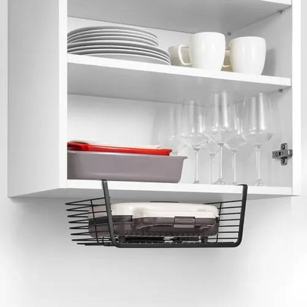 Фото - Органайзер для кухни tescoma ONLINE (900905)