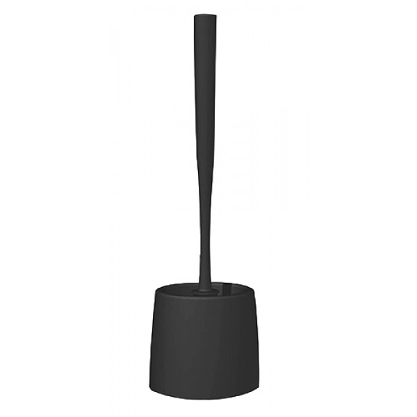 Фото - Ершик BISK IDA (07607) Фото - Ершик BISK IDA (07607)