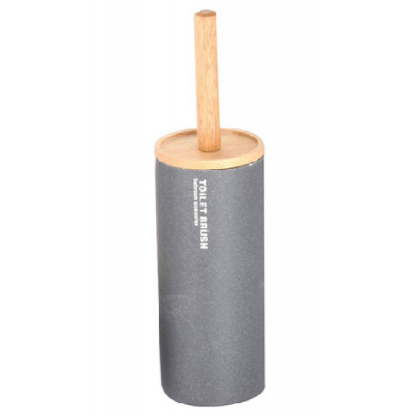 Фото - Ершик BISK DAKAR (07784) Фото - Ершик BISK DAKAR (07784)