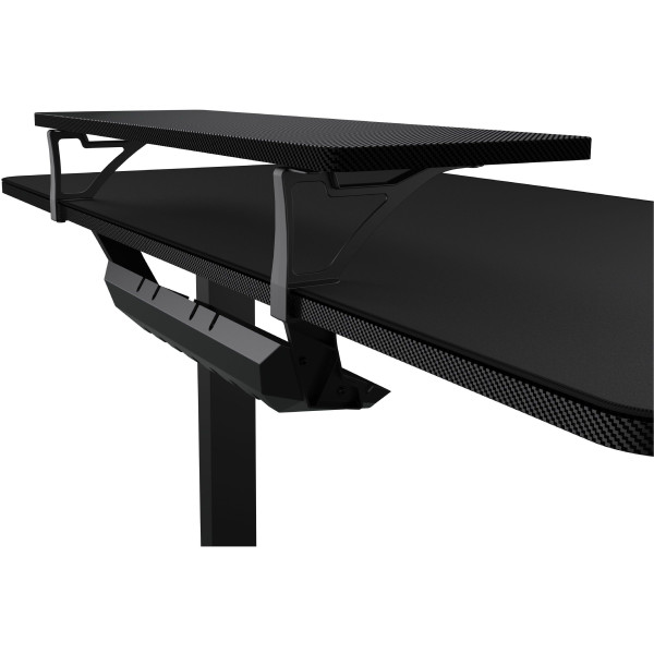 Фото - Стол компьютерный Cougar E-Star 120