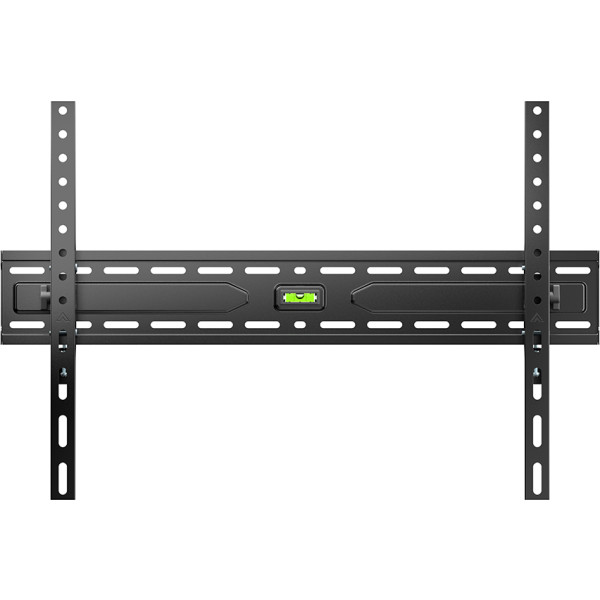 Фото - Крепление для телевизора ITECHmount PLB3