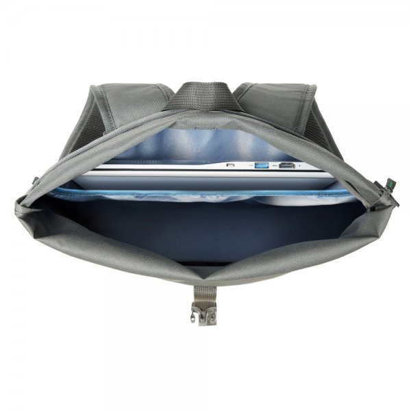 Фото - Рюкзак для ноутбука RIVACASE 5567 Grey