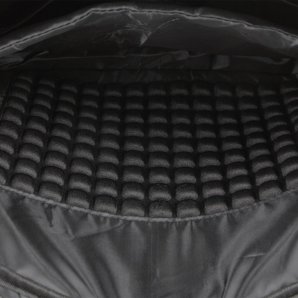 Фото - Сумка для ноутбука Modecom Porto Black (TOR-MC-PORTO-15)