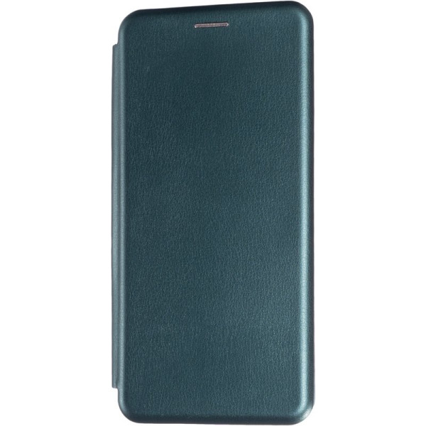Фото - Чехол для смартфона Gelius G-Case Ranger Series for Xiaomi Redmi Note 14 Pro 4G Dark Green (100876)