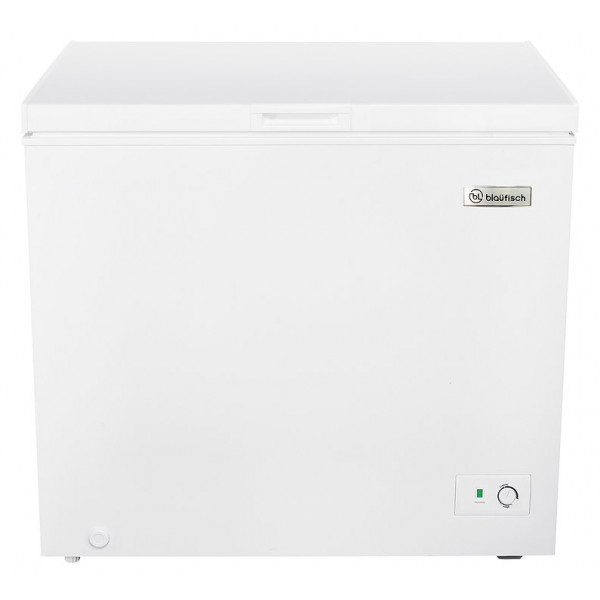 Фото - Морозильный ларь Blaufisch BCF-20DW