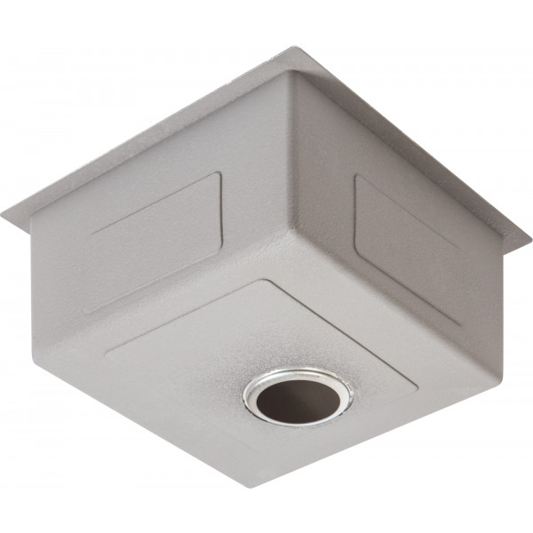 Фото - Мойка кухонная Gunter & Hauer Olef 4522 Inox Honey