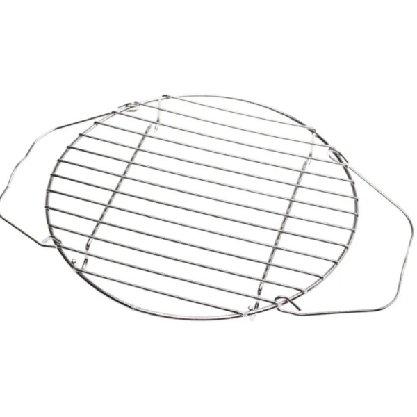 Фото - Гриль-решетка для мультипечи Ninja Cook&Crisp и мультиварок (4031J100UK)