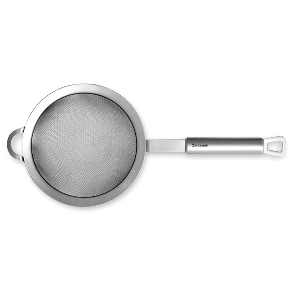 Фото - Сито Barazzoni MY UTENSIL 36 см (8640008700)