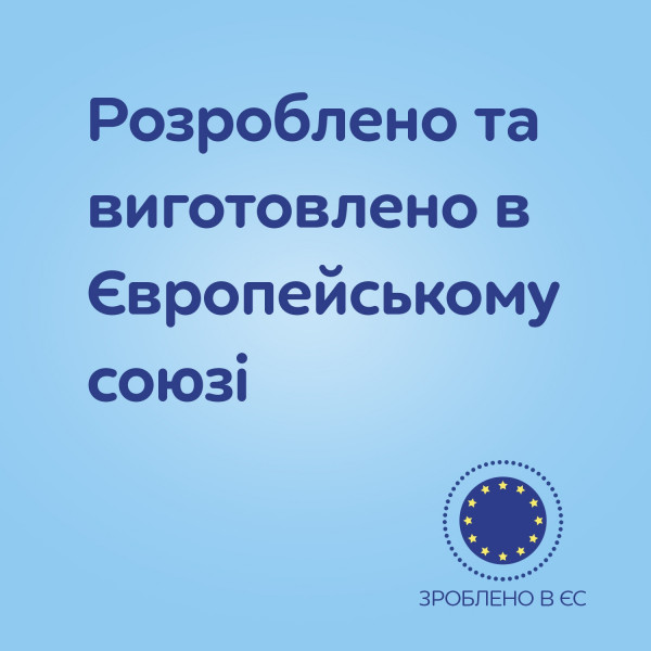 Фото - Симметричная пустышка Canpol babies 6-18 мес SLEEPY KOALA 2 шт. - синяя (22/659_blu)