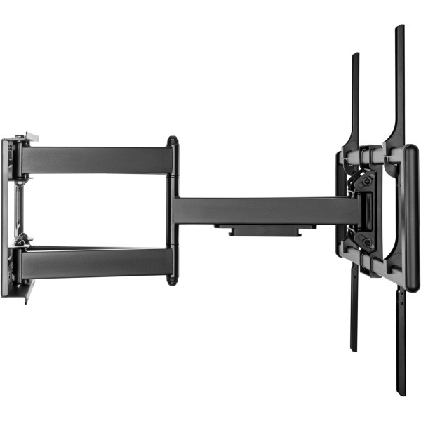 Фото - Крепление для телевизора iTECH PTRB-95