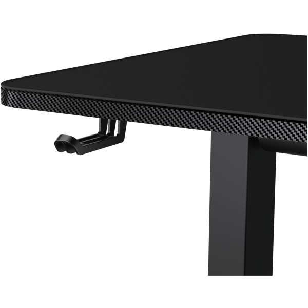 Фото - Стол компьютерный Cougar E-Star 120