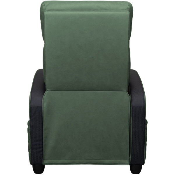 Фото - Кресло для геймеров Cougar RANGER ELITE ARMY GREEN