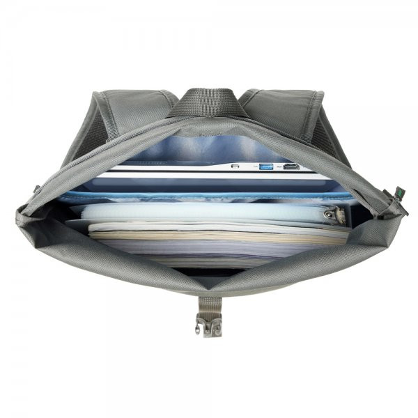 Фото - Рюкзак для ноутбука RIVACASE 5567 Grey