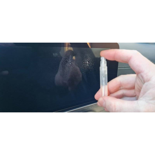 Фото - Набор средств для чистки оптики Gembird 7-в-1 (CK-LCD-07)