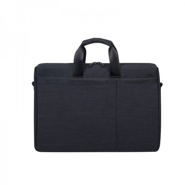 Фото - Сумка для ноутбука RIVACASE 8355 (Black)