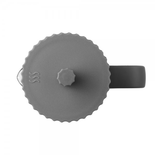 Фото - Френч-пресс RESTO KEID 600 мл (90534)